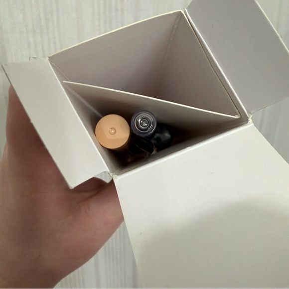 NIB🎉 Billion Dollar Brows The Best Brow Kit 4-in-1 Bundle - Picture 6 of 7